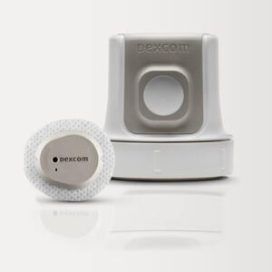 Dexcom G7 Starter Kit buy Online