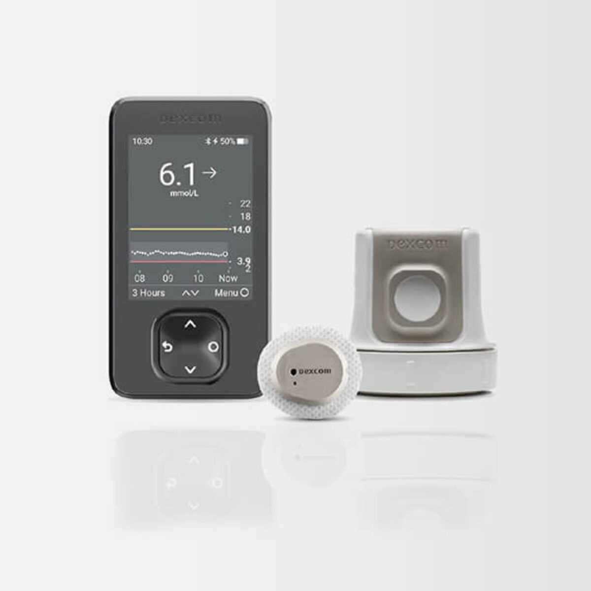 Dexcom-G7-Starter-Kit-for-sale