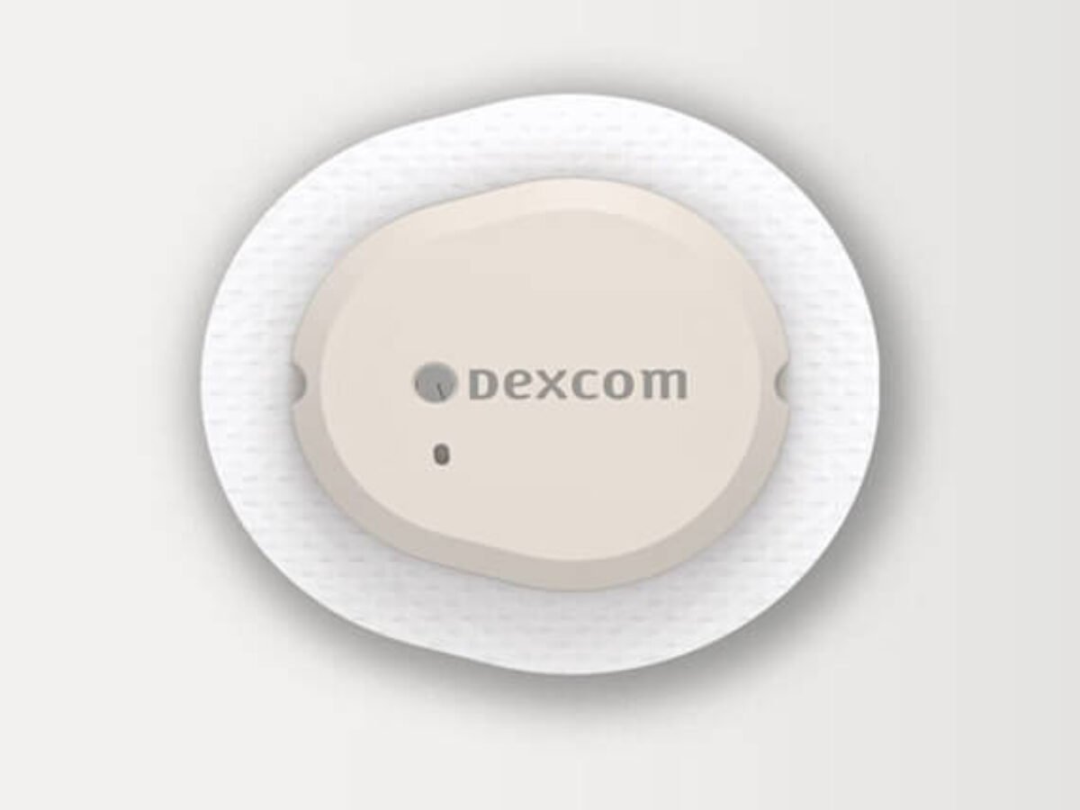 Dexcom G7 センサー 未開封 3個セット Dexcom G7 センサー 未開封 3個セット Dexcom G7 Sensor (3-Pack