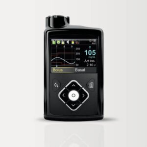 medtronic 630g for sale