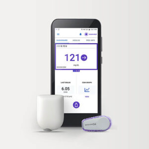 OmniPod 5 G6 Intro Kit Buy Online