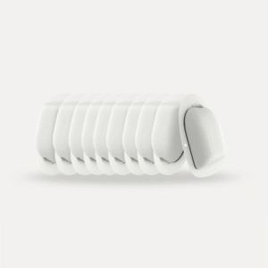 omnipod 5 pods kaufen Omnipod 5