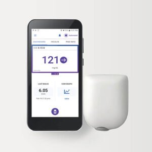 omnipod 5 starter kit