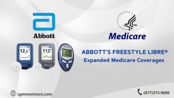 Latest Freestyle Libre Medicare Coverage Update [ 2023]