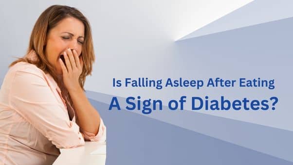 does-high-blood-sugar-make-you-sleepy-check-now-2023