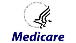Is Omnipod covered by Medicare