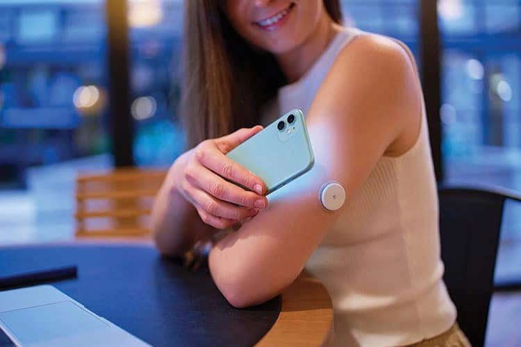 Need to Know CGM Devices