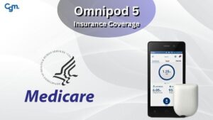 Which Insurance Companies Cover Omnipod 5