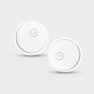 FreeStyle Libre 3 Plus Sensor