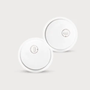 Freestyle libre 3 plus design