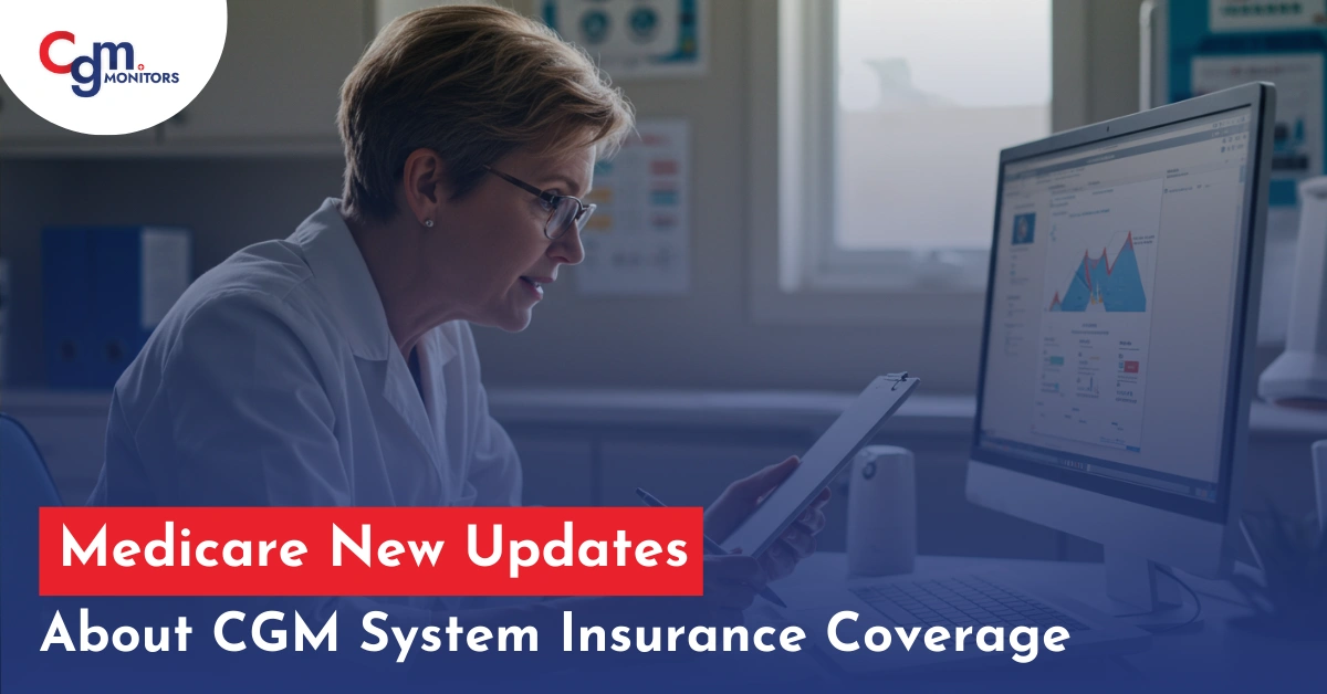 Medicare New Updates