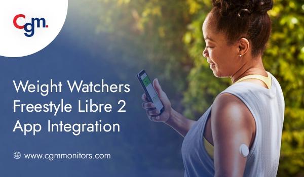 WeightWatchers App