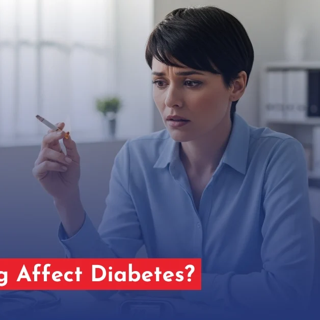 harmful substances found in cigarette smoke Smoking harmful substances found in cigarette smoke Smoking