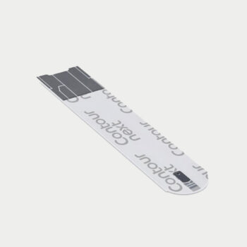 Contour Test strips 25 strips