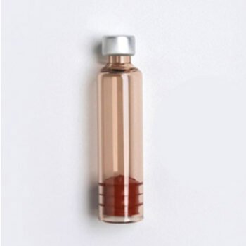 iLet Cartridge 1.6mL buy online