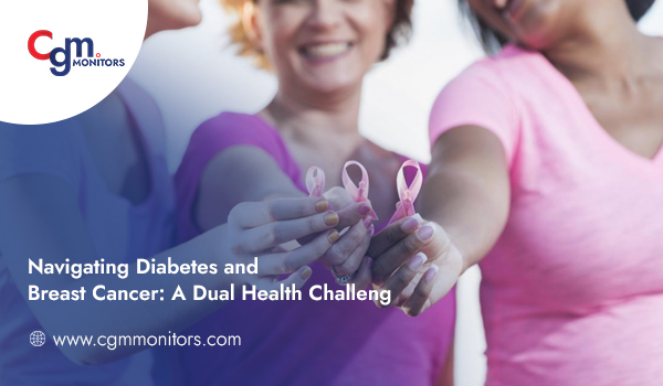 Diabetes and Breast Cancer