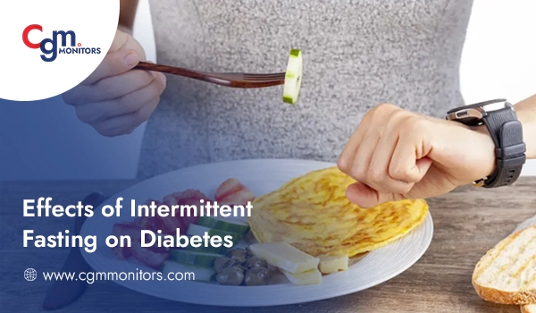 Diabetes and Intermittent Fasting