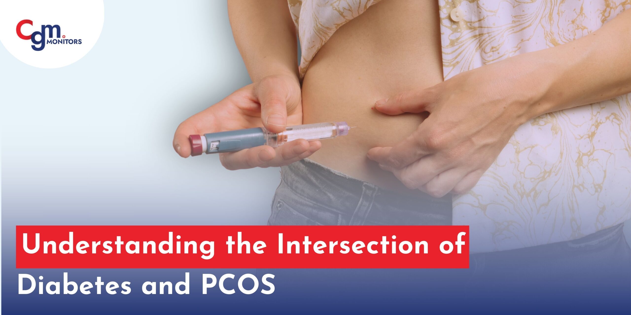 Diabetes and PCOS