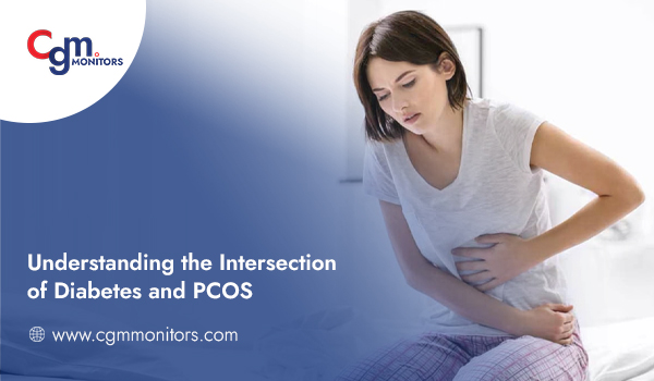 Understanding the Intersection of Diabetes and PCOS