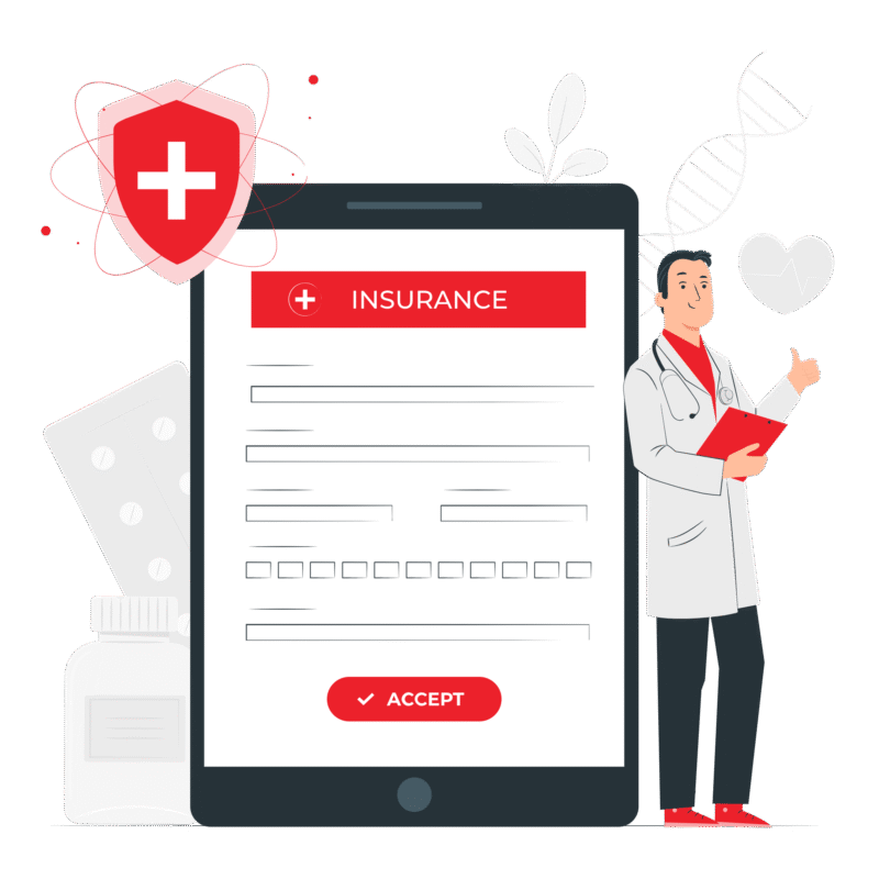 CGM Coverage Criteria - According to CMS