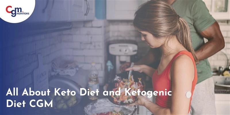 Ketogenic Diet