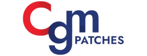 CGM Patches