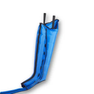 4 chamber standard leg sleeves