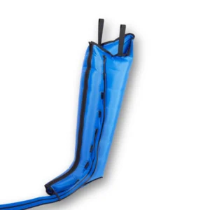 8 Chamber Garments - Standard Leg Sleeve