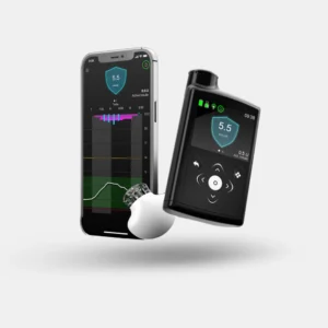 Guardian 4 sensor device