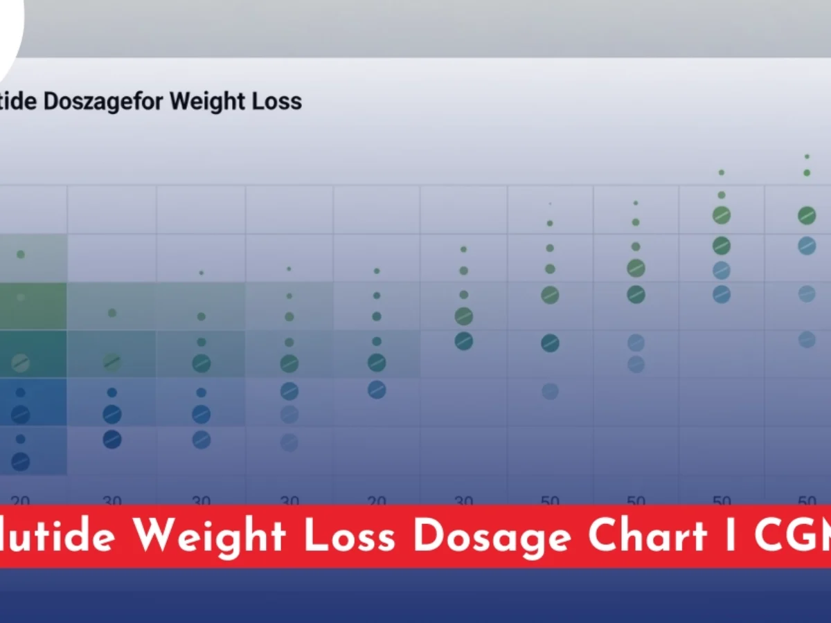 semaglutide 5 units How many glp1 units do I need? #casatiktok #tiktokpartner  #creatorsearchinsights #glp1 #semaglutide #pcos #fridayspartner #glp1tips  #glp1gip #wellness Semaglutide GLP1 GLP1 first time GLP1 tips How