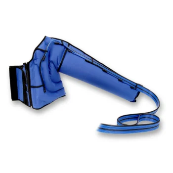 8 chamber Bio vest