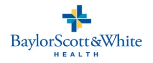 BSW-health BaylorScott & Witch Health