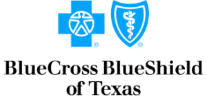bcbs of texas bcbs of texas