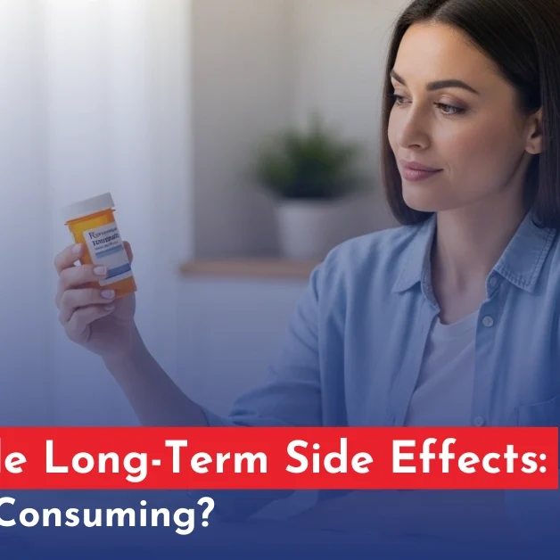 5mg tirzepatide results Zepbound Weight Loss Results: First Month and Beyond