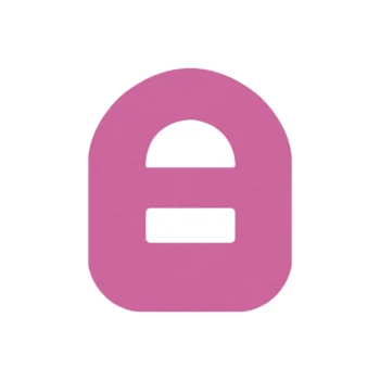 Omnipod Patch
