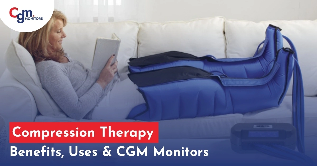 Compression Therapy