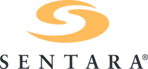 Sentara HealthCare Service Sentara HealthCare Service