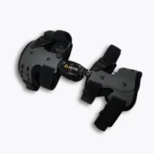 Aryse best rated knee brace