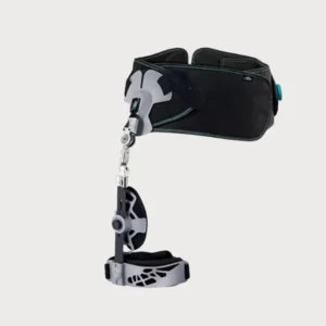 Aryse hip abduction brace