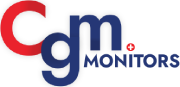 CGM Monotors