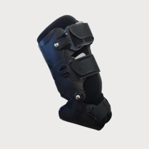 Comfortland saga brace ankle