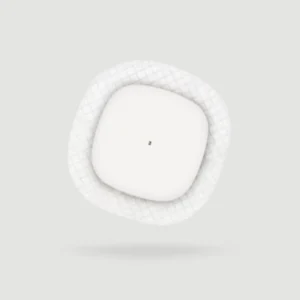 Simplera Sync Sensor