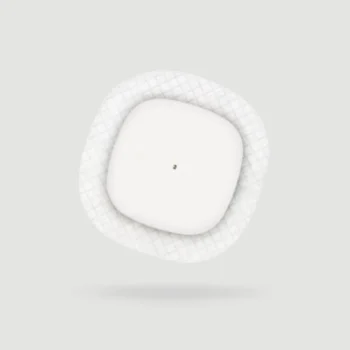 Simplera Sync Sensor