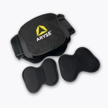 back brace for pain