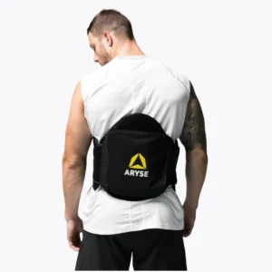 back brace for slipped disk