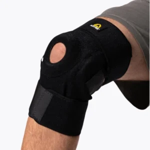 knee brace for acl injuries