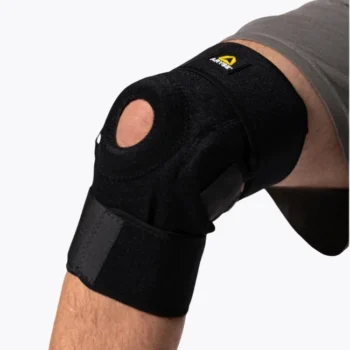 knee brace for acl injuries