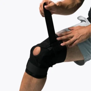 knee brace for pain