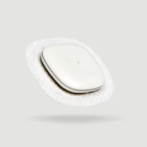 simplera sync medtronic