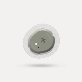stelo biosensor
